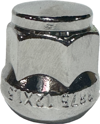 Picture of FMSI Automotive Hardware Wheel Lug Nut - 3875-10