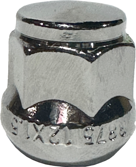 Picture of FMSI Automotive Hardware Wheel Lug Nut - 3875-5