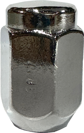 Picture of FMSI Automotive Hardware Wheel Lug Nut - 3877-5