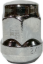 Picture of FMSI Automotive Hardware Wheel Lug Nut - 3879-5