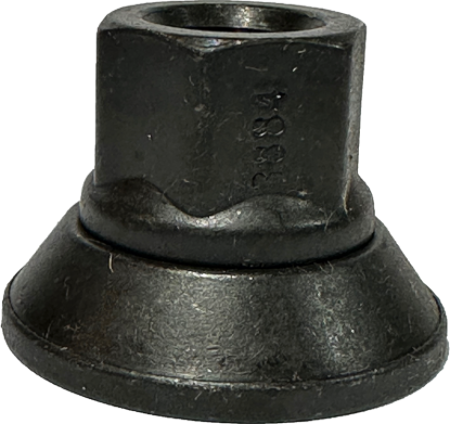 Picture of FMSI Automotive Hardware Wheel Lug Nut - 3884-5