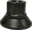 Picture of FMSI Automotive Hardware Wheel Lug Nut - 3884-5