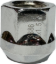 Picture of FMSI Automotive Hardware Wheel Lug Nut - 3886-10