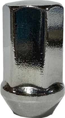 Picture of FMSI Automotive Hardware Wheel Lug Nut - 3887-25