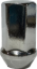 Picture of FMSI Automotive Hardware Wheel Lug Nut - 3887-5