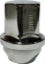 Picture of FMSI Automotive Hardware Wheel Lug Nut - 3888-25
