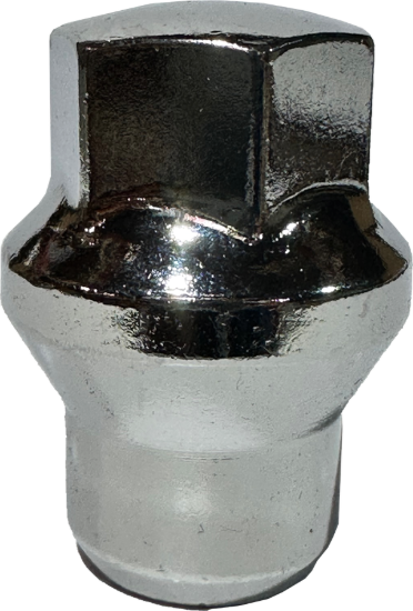 Picture of FMSI Automotive Hardware Wheel Lug Nut - 3890-10