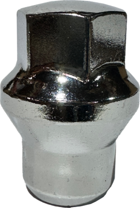 Picture of FMSI Automotive Hardware Wheel Lug Nut - 3890-25