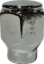 Picture of FMSI Automotive Hardware Wheel Lug Nut - 3892-10