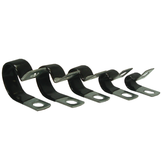 Picture of FMSI Automotive Hardware Hose Clamp - 6004