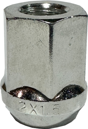Picture of FMSI Automotive Hardware Wheel Lug Nut - 6100-5