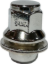 Picture of FMSI Automotive Hardware Wheel Lug Nut - 6101-25
