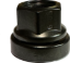 Picture of FMSI Automotive Hardware Wheel Lug Nut - 6106-5