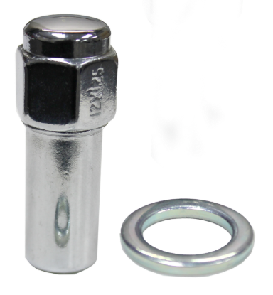 Picture of FMSI Automotive Hardware Wheel Lug Nut - 6109-5