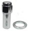 Picture of FMSI Automotive Hardware Wheel Lug Nut - 6109-5