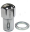 Picture of FMSI Automotive Hardware Wheel Lug Nut - 6111-25