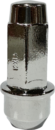 Picture of FMSI Automotive Hardware Wheel Lug Nut - 6113-10