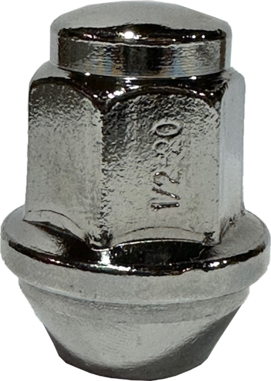 Picture of FMSI Automotive Hardware Wheel Lug Nut - 6115-10