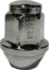 Picture of FMSI Automotive Hardware Wheel Lug Nut - 6115-5