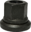 Picture of FMSI Automotive Hardware Wheel Lug Nut - 6116-10