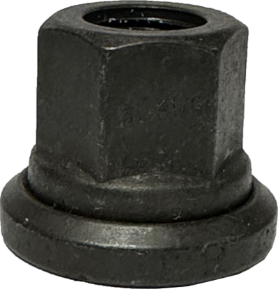 Picture of FMSI Automotive Hardware Wheel Lug Nut - 6116-5