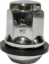 Picture of FMSI Automotive Hardware Wheel Lug Nut - 6117-10