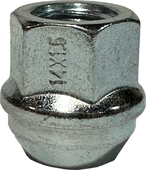 Picture of FMSI Automotive Hardware Wheel Lug Nut - 6120-5