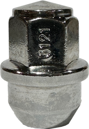 Picture of FMSI Automotive Hardware Wheel Lug Nut - 6121-10