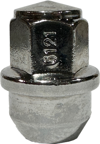 Picture of FMSI Automotive Hardware Wheel Lug Nut - 6121-10