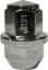 Picture of FMSI Automotive Hardware Wheel Lug Nut - 6121-25