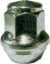 Picture of FMSI Automotive Hardware Wheel Lug Nut - 6122-10