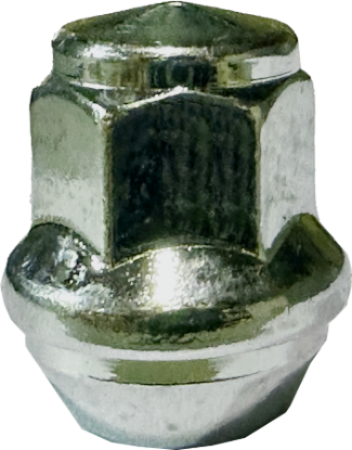 Picture of FMSI Automotive Hardware Wheel Lug Nut - 6122-25