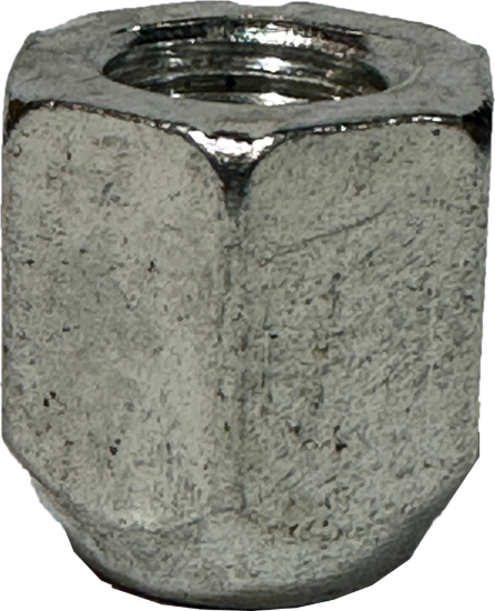 Picture of FMSI Automotive Hardware Wheel Lug Nut - 6124-10