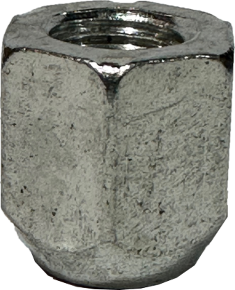 Picture of FMSI Automotive Hardware Wheel Lug Nut - 6124-25