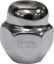 Picture of FMSI Automotive Hardware Wheel Lug Nut - 6127-5