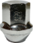 Picture of FMSI Automotive Hardware Wheel Lug Nut - 6130-10