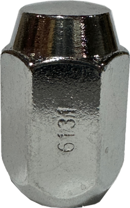 Picture of FMSI Automotive Hardware Wheel Lug Nut - 6131-10
