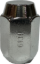 Picture of FMSI Automotive Hardware Wheel Lug Nut - 6131-10