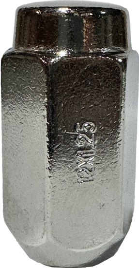 Picture of FMSI Automotive Hardware Wheel Lug Nut - 6136-10