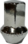 Picture of FMSI Automotive Hardware Wheel Lug Nut - 6137-10