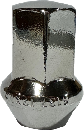 Picture of FMSI Automotive Hardware Wheel Lug Nut - 6137-5