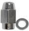 Picture of FMSI Automotive Hardware Wheel Lug Nut - 6140-5
