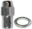 Picture of FMSI Automotive Hardware Wheel Lug Nut - 6146-25