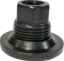 Picture of FMSI Automotive Hardware Wheel Lug Nut - 6149-10