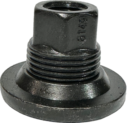 Picture of FMSI Automotive Hardware Wheel Lug Nut - 6149-25