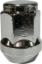 Picture of FMSI Automotive Hardware Wheel Lug Nut - 6150-10