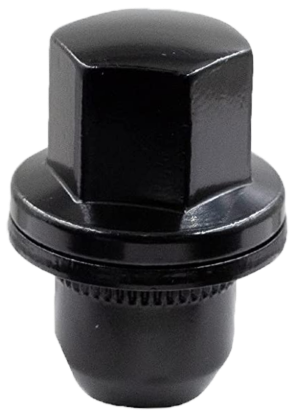 Picture of FMSI Automotive Hardware Wheel Lug Nut - 6152-10
