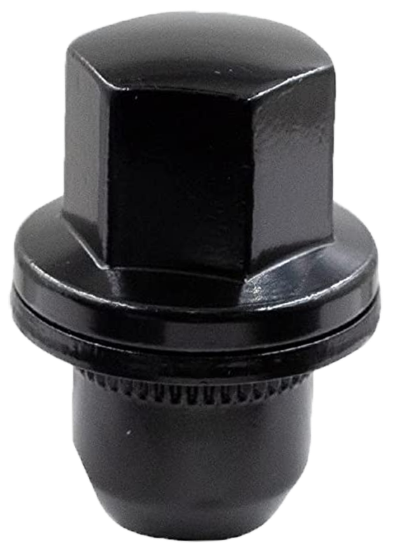 Picture of FMSI Automotive Hardware Wheel Lug Nut - 6152-10