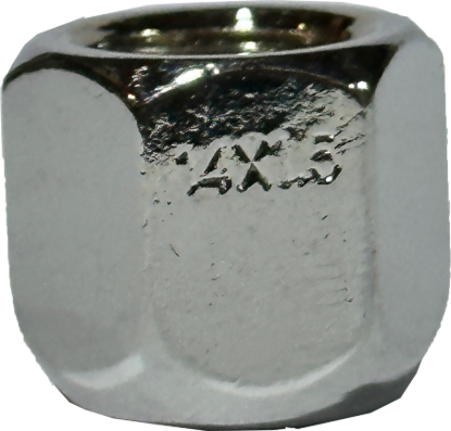 Picture of FMSI Automotive Hardware Wheel Lug Nut - 6153-10