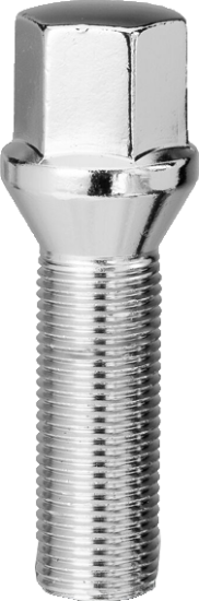 Picture of FMSI Automotive Hardware Wheel Lug Bolt - 6200-10